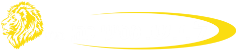 לוגו ל.י.ש מסיעי כהן
